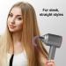 Buy Anti-Flight Flyaway Attachment Nozzle for Dyson Supersonic Hair Dryer - Compatible with HD01 HD02 HD03 HD04 HD08 HD15 - International Shipping Available - Buy Online on GoSupps.com