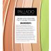 Palladio Under Eyes Disguise Full Coverage Concealer - Green Tea 0.35 oz - Buy Online on GoSupps.com