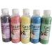Eyiara Cat Litter Deodorizer Litter Box Odor Beads Refresh Active Carbon Natural-Extract Deodorant for Home 8 Ounces-D - Buy Online on GoSupps.com