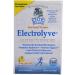 Celtic Sea Salt Electrolyve Powder Packets - Real Lemon Flavor, 30 Count - Buy Online on GoSupps.com