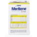 MERITENE Meritene Junior Chocolate 15 Sachets 30g - Buy Online on GoSupps.com
