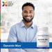 Stop Aging Now - Dynamic Man - Complex Supplement - 30 Vegetarian Capsules - Buy Online on GoSupps.com