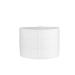 Buy Actimove Abdominal Binder Three-Panel White X-Small | Comfortable Support for Recovery | International Shipping Available - Buy Online on GoSupps.com