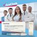 Helicobacter Pylori Fecal Test - Accurate & Fast Diagnosis | Shop Now - Buy Online on GoSupps.com