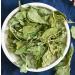 Feuilles de menthe poivr e naturelles 500g / 17 63 Feuille de Menthe S ch e Saine Tisane - Relaxante et D licieuse - Buy Online on GoSupps.com