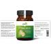 YOYOSAN Inka Gold Organic Capsules Made of Quinoa & Amaranth Rich in Amino Acids and Micronutrients Free from Additives 120 Vegan Capsule - Buy Online on GoSupps.com