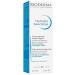 Bioderma Hydrabio Gel Cream Moisturizer - 1.33 Fl Oz - Radiance-Boosting Face Cream for Normal to Combination Sensitive Skin - Buy Online on GoSupps.com
