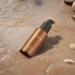 ESPA | The Hydrator | For Men | 50ml | Hyaluronic Acid & Vitamin E - Buy Online on GoSupps.com