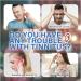 Tinnitus Relief Spray for Ringing Ears - 60ml - Fast-Acting Blue Formula - International Shipping Available - Buy Online on GoSupps.com
