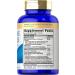 Carlyle Digestive Enzymes with 14 Probiotic Strains | 180 Capsules | Non-GMO & Gluten Free - Buy Online on GoSupps.com