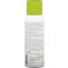 Efasit Foot Foam for Dry Skin 125ml | Intensive 10% Urea & Allantoin Moisture | Quick Absorption for Diabetic Care - Buy Online on GoSupps.com