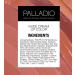 Palladio Long-Adhering Cream Lip Paint | Transfer-Proof Liquid Lipstick with High-Intensity Color | Smooth Matte Finish | B. Day Suit - Buy Online on GoSupps.com