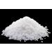 Natural Elephant Dead Sea Salt Coarse Grain 8 oz - 100% Pure for Psoriasis, Eczema, Acne & More - Buy Online on GoSupps.com