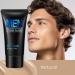 Trendyfave Mens BB Cream Foundation BB Cream Light Face Moisturiser For Oily Skin Concealer For Mature Skin Face Make-Up Anti Age Face Cream Anti Redness Cream For Face - Buy Online on GoSupps.com