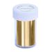NEONAIL Transfer Foil Nail Art 01 Gold NEONAIL Foil Gold