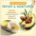 PEGO Stretch Mark Butter for Pregnancy,Women Belly Butter,Shea Butter,Maternity Stretch Mark Cream,Massages Body & Reduces Scar Appearance, Postpartum Care for Moms,Hypoallergenic100g/3.53oz - Buy Online on GoSupps.com