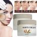 EXQST Organics Organics Whitening Cream Omicare Facial Whitening Cream Whitening and Rejuvenating Cream Advanced Whitening and Lightening Cream - Buy Online on GoSupps.com
