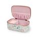 Legami Bling Queen Shine Jewelry Box - 80g | International Shipping Available - Buy Online on GoSupps.com