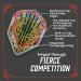 Shot! Darts L-Style EZ L3 Roman Empire Legion Dart Flights - Premium Quality - Buy Online on GoSupps.com