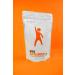 BULKSUPPLEMENTS.COM Taurine Powder | 2g Serving Taurine Supplement | Amino Acid | Unflavored Pure & Gluten Free (250 Grams) - Buy Online on GoSupps.com