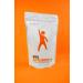 BULKSUPPLEMENTS.COM D-Ribose Powder | Peak ATP | Ribose Powder Supplement (500 Grams) - Buy Online on GoSupps.com