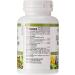 Natural Factors Urinary Flow Formula - 90 Capsules for Optimal Wellness - Buy Online on GoSupps.com