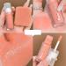 Liquid Face Blush Ductility 3pcs Liquid Face Blush 3g for Women for Travel - Buy Online on GoSupps.com