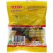  HARIBO HARIBO Jelly Babies 1.92 kg bulk candies 12 packs of 160 g - Buy Online on GoSupps.com