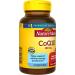 Nature Made CoQ10 100 mg - 72 Softgels for Heart Health & Energy Support - Buy Online on GoSupps.com