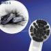 Oral-B Pro 3 3000 Electric Toothbrush - 3 Cleaning Modes 360 Pressure Sensor Activated Carbon Bristles | International Shipping - Buy Online on GoSupps.com