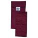 FRIO Duo Insulin Cooler Wallet - Keep Medication Cool for 45+ Hours Insulin Bag - Perfect for Travel and Everyday Use Burgundy