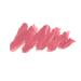 Physicians Formula Ros Kiss All Day Glossy Lipstick in Pink Blind Date - Pack of 2 - Buy Online on GoSupps.com