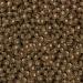 Sera Koi Professional Spirulina Color Feed 2200g - Enhance Koi Colors Promote Growth Reduce Water Pollution & Algae - Ideal for 8 C+ Temperatures | Premium Koi Fishing Food - Buy Online on GoSupps.com