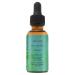 Sweet Earth Day Beard Oil - 1oz | Natural Organic Beard Care for Sustainable Grooming - Buy Online on GoSupps.com