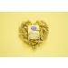 Balade en Provence Baume de Jour hydratant solide artisanal 32g certifi Cosmos Organic Bio & Vegan - Buy Online on GoSupps.com