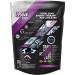 Epsoak Sport Lavender Epsom Salt - 5 lbs. Therapeutic Soak for Athletes with Essential Oil - Bulk Bag - Buy Online on GoSupps.com