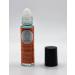Gucci Guilty Inspired Fragrance Body Oil - Travel Size 1/3 oz Roll-On | Compare to Aroma - Buy Online on GoSupps.com