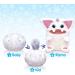 Tommy Games Rizmo Snow Plush Toy - Interactive Musical Friend & FurReal Mama Josie Kangaroo Pet with 70+ Sounds - Ages 4 & Up - Buy Online on GoSupps.com