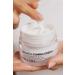 Bright C Toning Cream | Specialized Cream Formulated To Provide Multiple Skin Benefits | 50ml - Buy Online on GoSupps.com