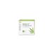 Andalou Naturals CannaCell X.Foliate Scrub, 1.7 oz - Exfoliating Skincare for Clear, Radiant Skin - Buy Online on GoSupps.com