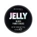 Rimmel Jelly Blush Melon Madness - 0.19 Oz // Vibrant Melon Blush - 1 Pack - Buy Online on GoSupps.com