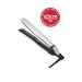 ghd Platinum+ Styler - Professional Ceramic Hair Straightener White - Buy Online on GoSupps.com