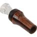 Duck Commander Jase Robertson Pro Series Duck Call - Realistic Tigerwood Hunting Accessory - Buy Online on GoSupps.com