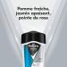 Rexona Men Deodorant Antiperspirant Cream 96H Clean Scent 135ml - Buy Online on GoSupps.com