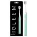 Gleem Electric Toothbrush Battery Powered Soft Bristles Mint
