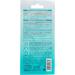  Garnier Garnier Single Dose Eye Mask with Coconut Water and Hyaluronic Acid 10 Packs - Buy Online on GoSupps.com