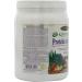 Paradise Herbs Orac Energy Protein Powder Greens 454g - Pack of 2 - Buy Online on GoSupps.com