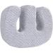 Turned Over Anti-Decubitus Care Pad Turn-Over Assist Pillow Leg Care Equipment Suitable for Elderly People with Limited Mobility and Bedridden Patients. - Buy Online on GoSupps.com