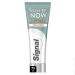 SIGNAL - White Now Detox Whitening Toothpaste - Clay & Coconut Extract - 3X whiter teeth from the first brushing - 96% natural whitening ingredients - 75ml