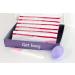 Cupid Baby Home Insemination kit ONE Step Home Fertility kit Contains 5 Ovulation Tests & 1 100% Medical Grade Conception Cup